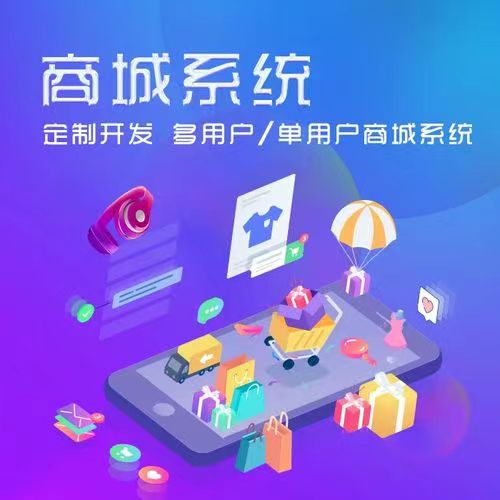 湖南【发现】配播精灵混剪平台平台搭建-配播精灵混剪平台网站搭建-配播精灵混剪平台APP开发【怎么用?】