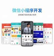 湖南【精品】279模式开发：深度解析与企业转型之道【有什么用?】