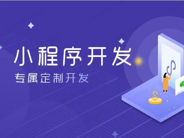 湖南【方法】当AI成为市场的守门人：一场关于【geo搜索优化系统开发】的破局时刻【什么意思?】